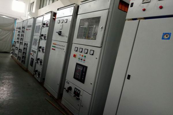 鄂州配电箱-如何预防3683关于建筑配电箱出