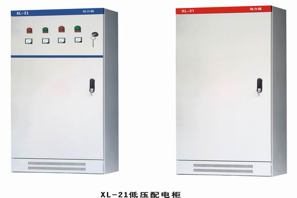 鄂州3683配电-3683谈谈防水配电箱检修